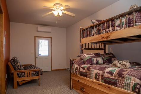 132 Schuyler Road Keeseville NY 12944