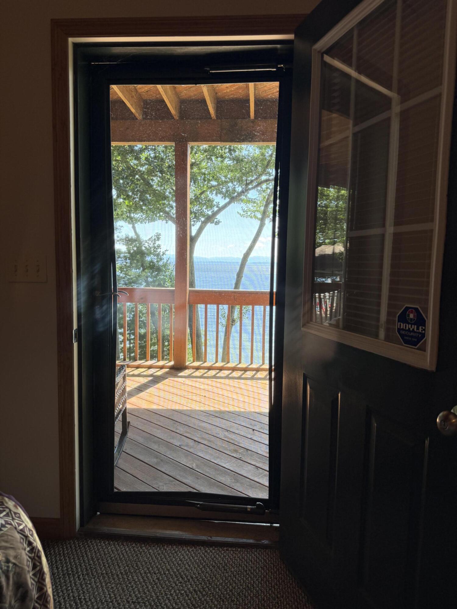 132 Schuyler Road Keeseville NY 12944