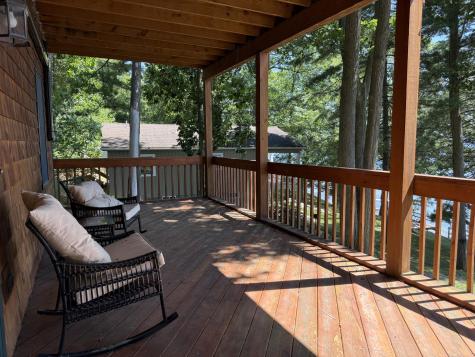 132 Schuyler Road Keeseville NY 12944