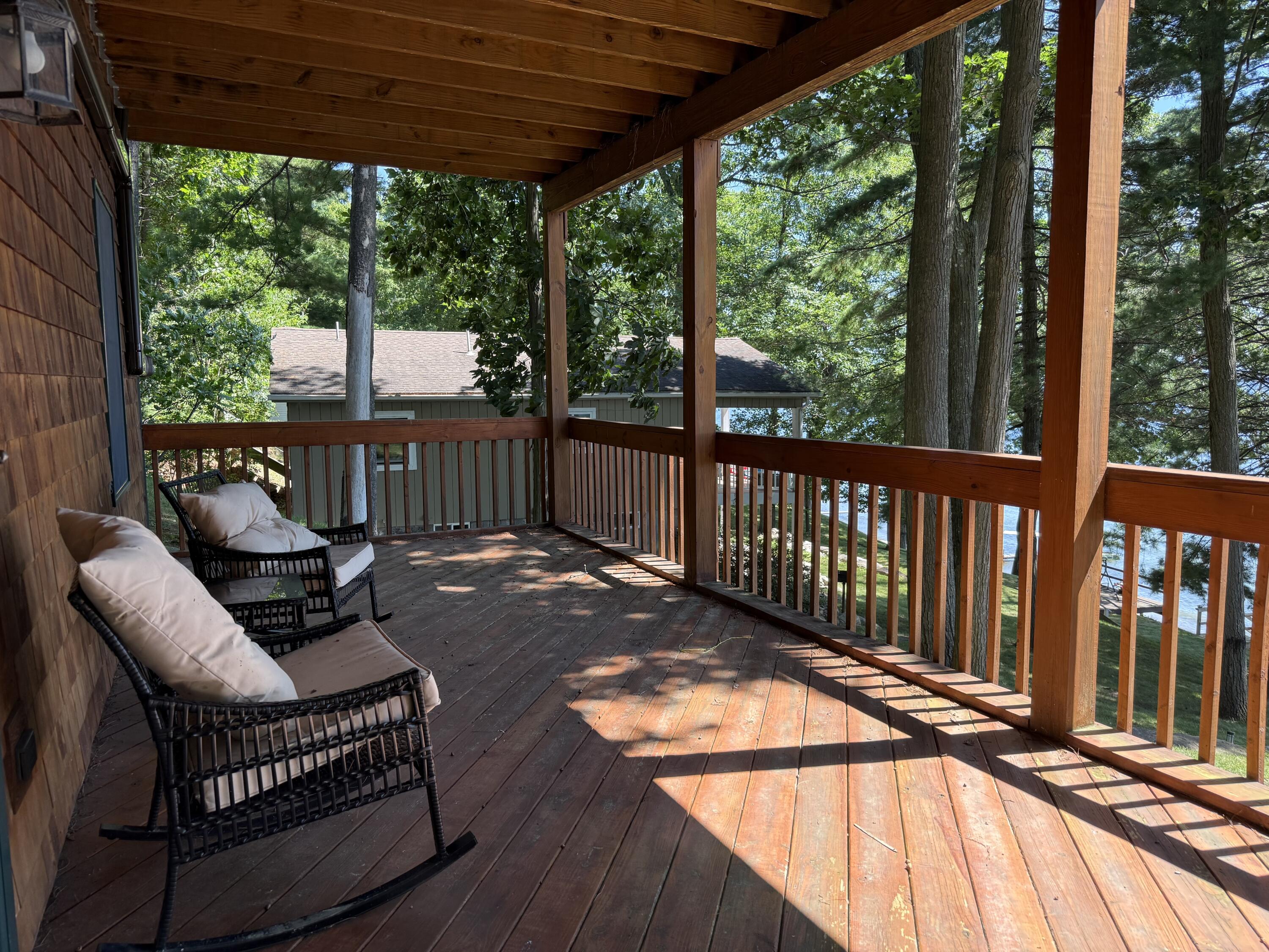 132 Schuyler Road Keeseville NY 12944