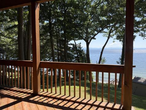 132 Schuyler Road Keeseville NY 12944