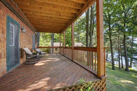132 Schuyler Road Keeseville NY 12944