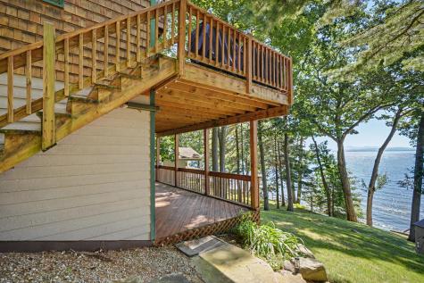 132 Schuyler Road Keeseville NY 12944