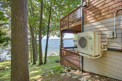 132 Schuyler Road Keeseville NY 12944