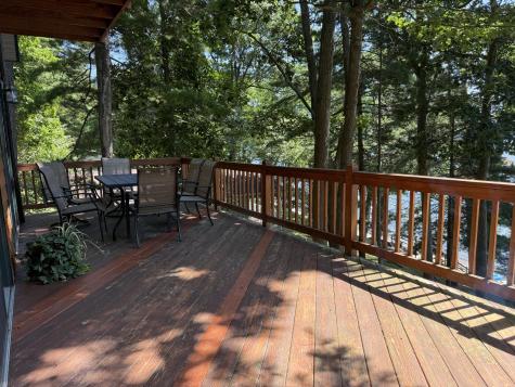 132 Schuyler Road Keeseville NY 12944