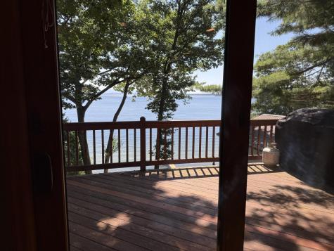 132 Schuyler Road Keeseville NY 12944