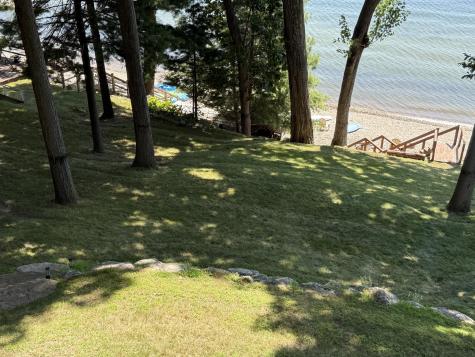 132 Schuyler Road Keeseville NY 12944