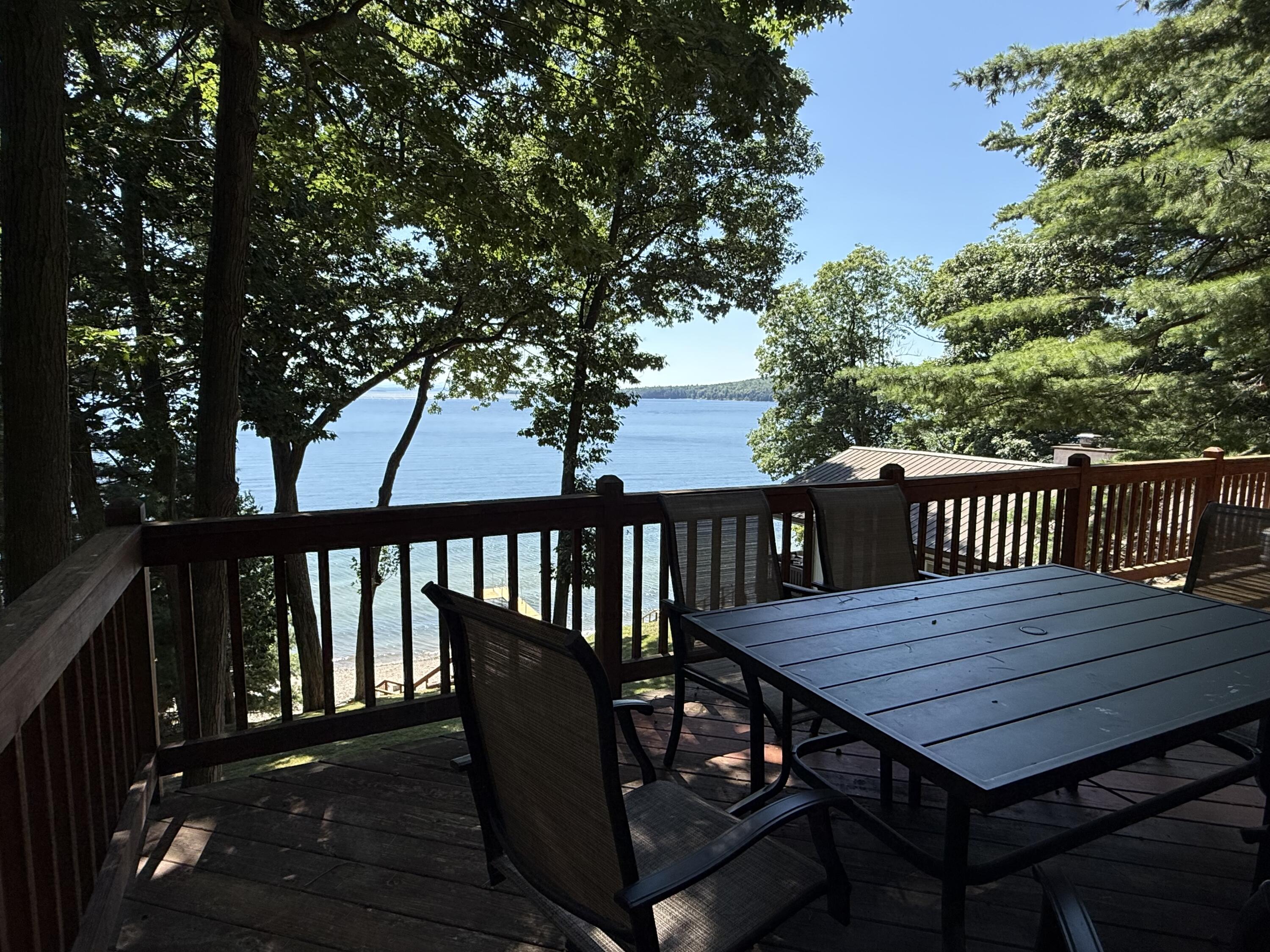 132 Schuyler Road Keeseville NY 12944