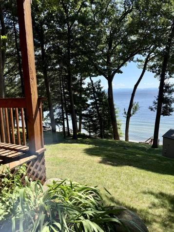 132 Schuyler Road Keeseville NY 12944