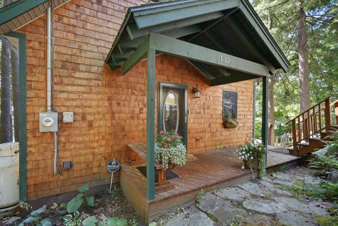 132 Schuyler Road Keeseville NY 12944