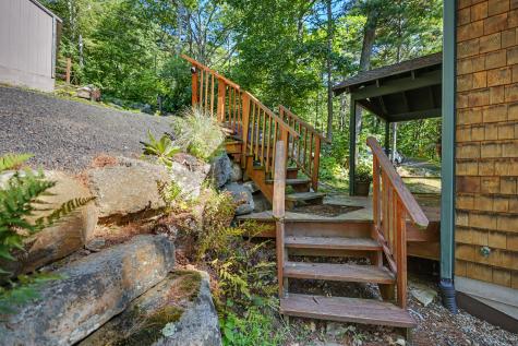 132 Schuyler Road Keeseville NY 12944