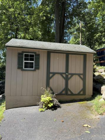 132 Schuyler Road Keeseville NY 12944