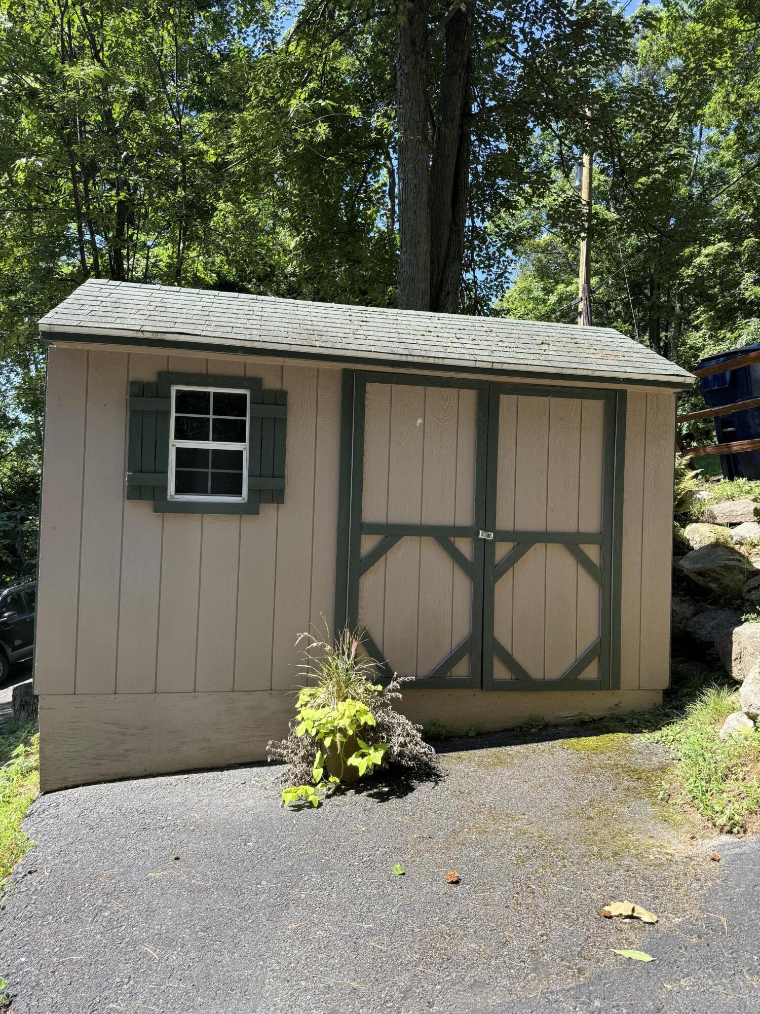132 Schuyler Road Keeseville NY 12944