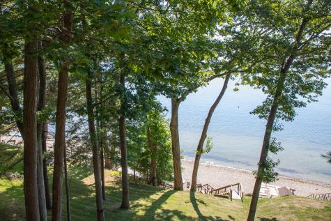 132 Schuyler Road Keeseville NY 12944
