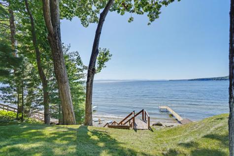 132 Schuyler Road Keeseville NY 12944