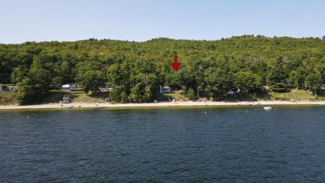 132 Schuyler Road Keeseville NY 12944