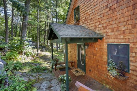 132 Schuyler Road Keeseville NY 12944