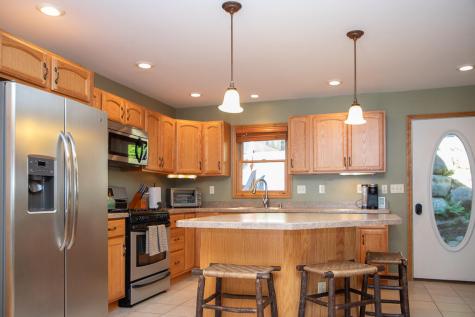 132 Schuyler Road Keeseville NY 12944