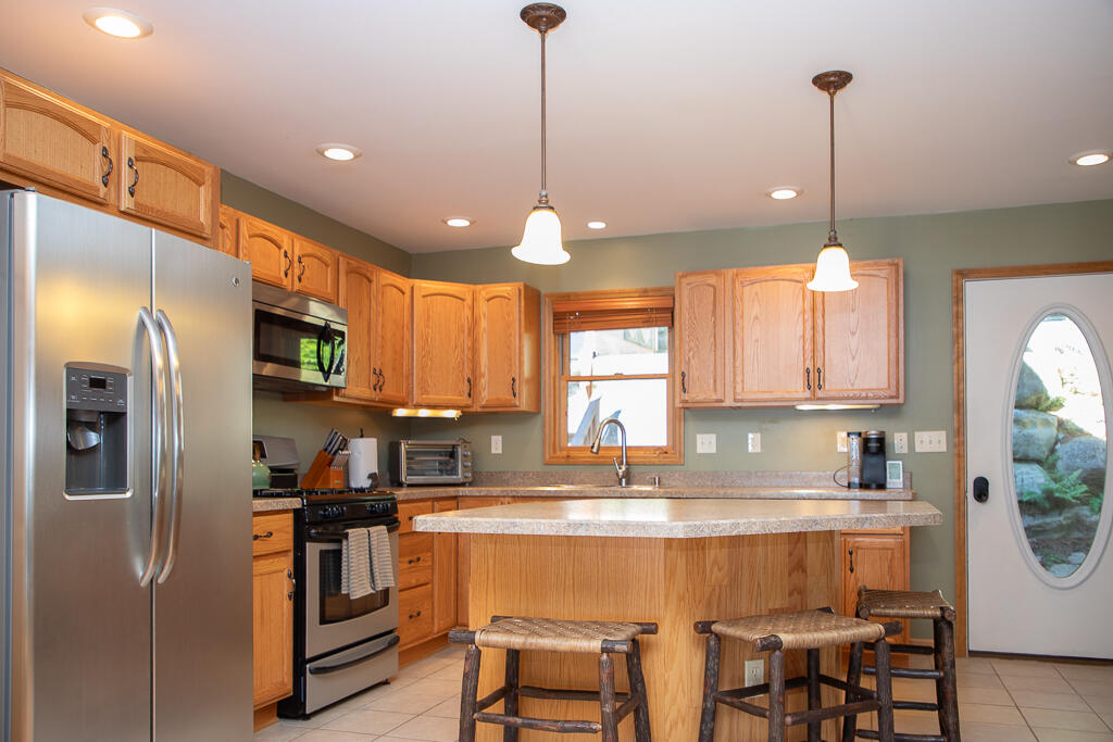 132 Schuyler Road Keeseville NY 12944