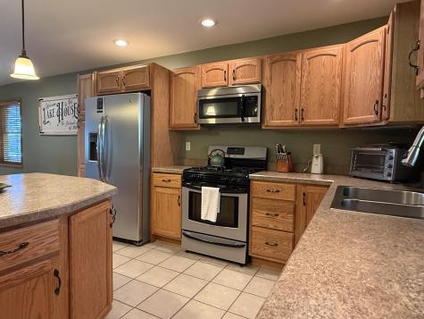 132 Schuyler Road Keeseville NY 12944