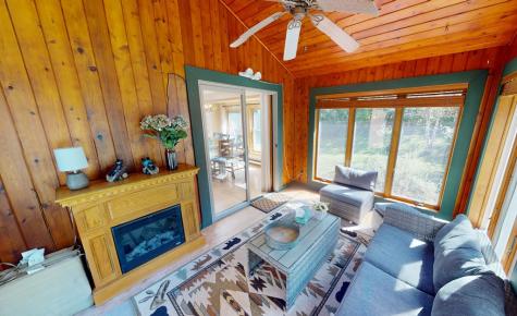 8 Evans Lane Lake Placid NY 12946