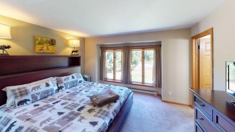 8 Evans Lane Lake Placid NY 12946
