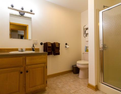 8 Evans Lane Lake Placid NY 12946