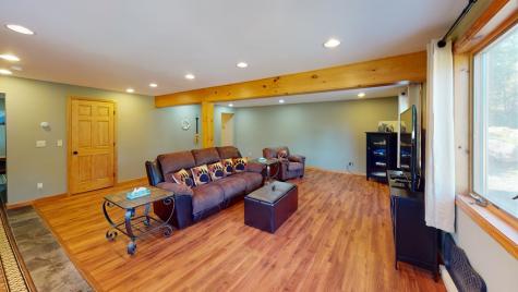 8 Evans Lane Lake Placid NY 12946