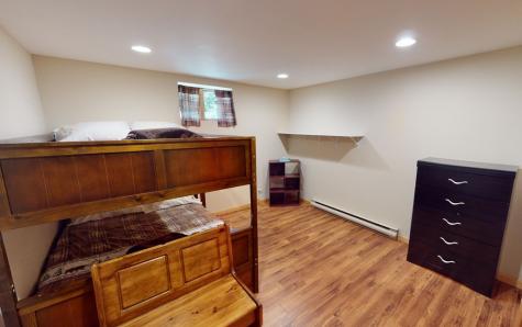 8 Evans Lane Lake Placid NY 12946