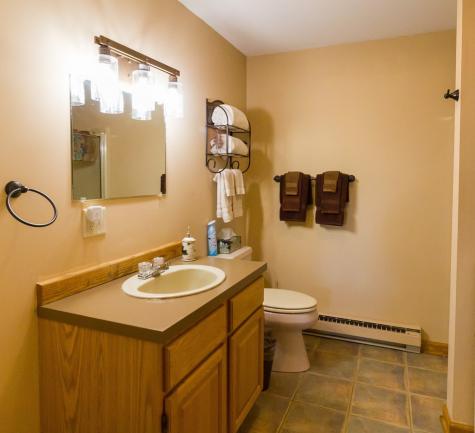 8 Evans Lane Lake Placid NY 12946