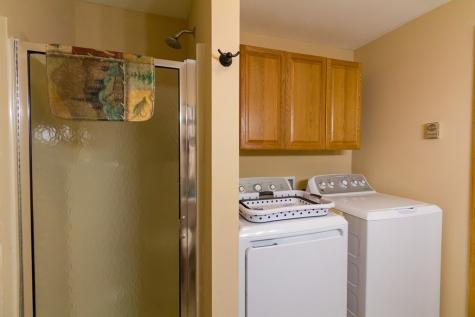 8 Evans Lane Lake Placid NY 12946