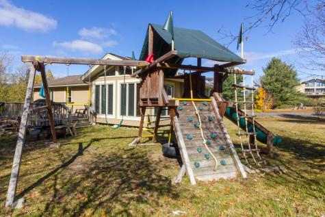 8 Evans Lane Lake Placid NY 12946