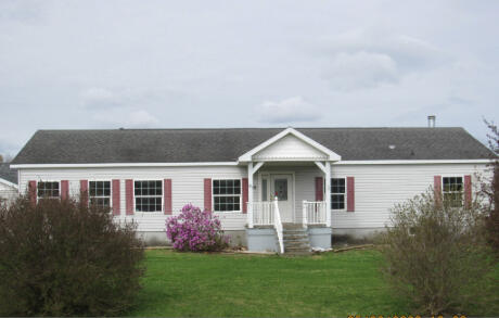 183 East Road Burke NY 12917