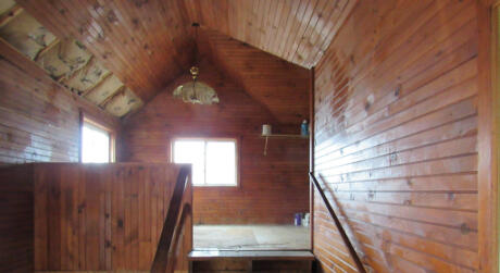 183 East Road Burke NY 12917