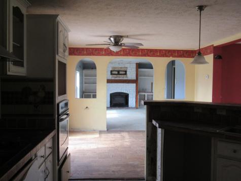 183 East Road Burke NY 12917