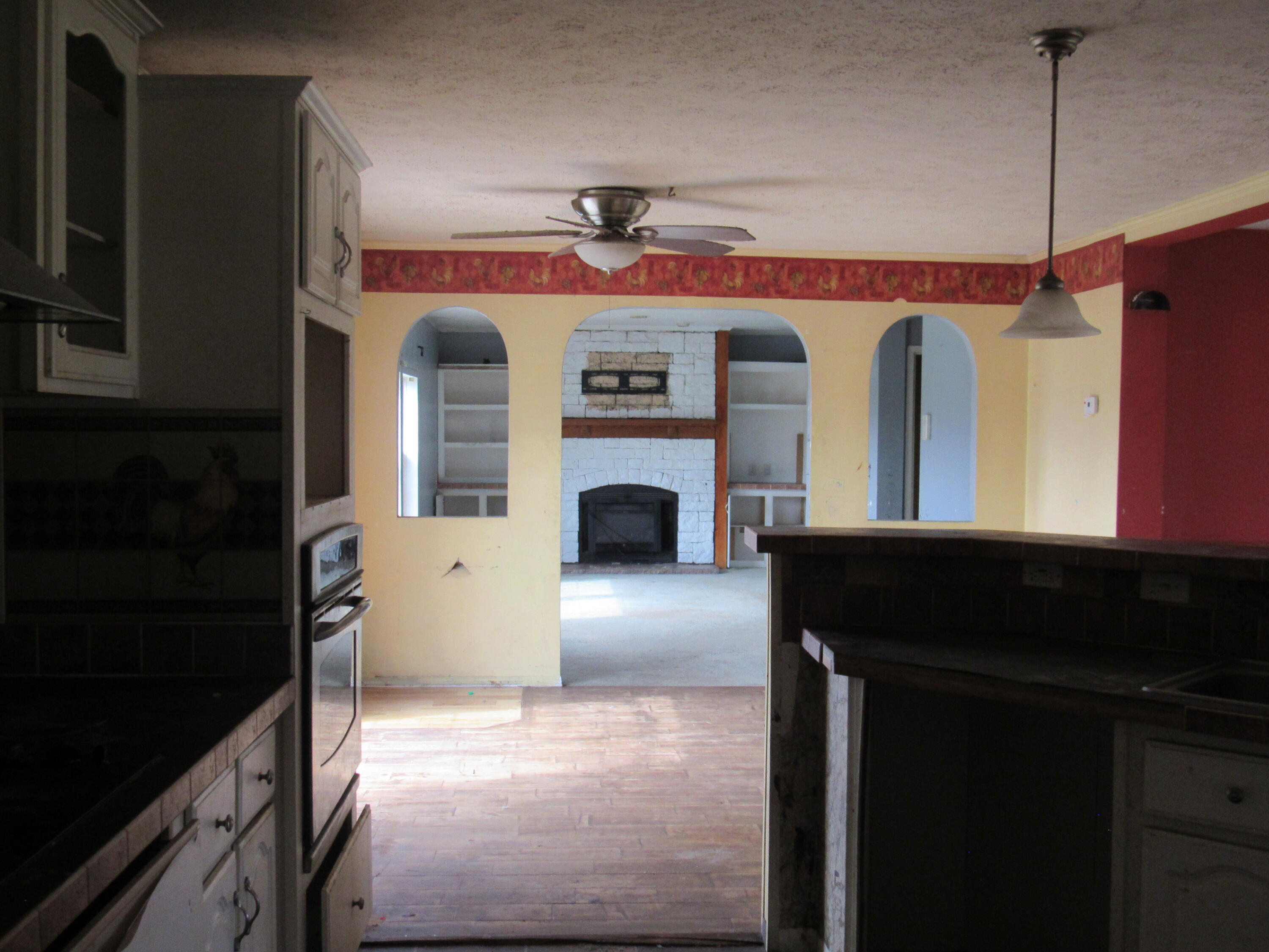 183 East Road Burke NY 12917