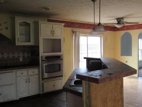 183 East Road Burke NY 12917