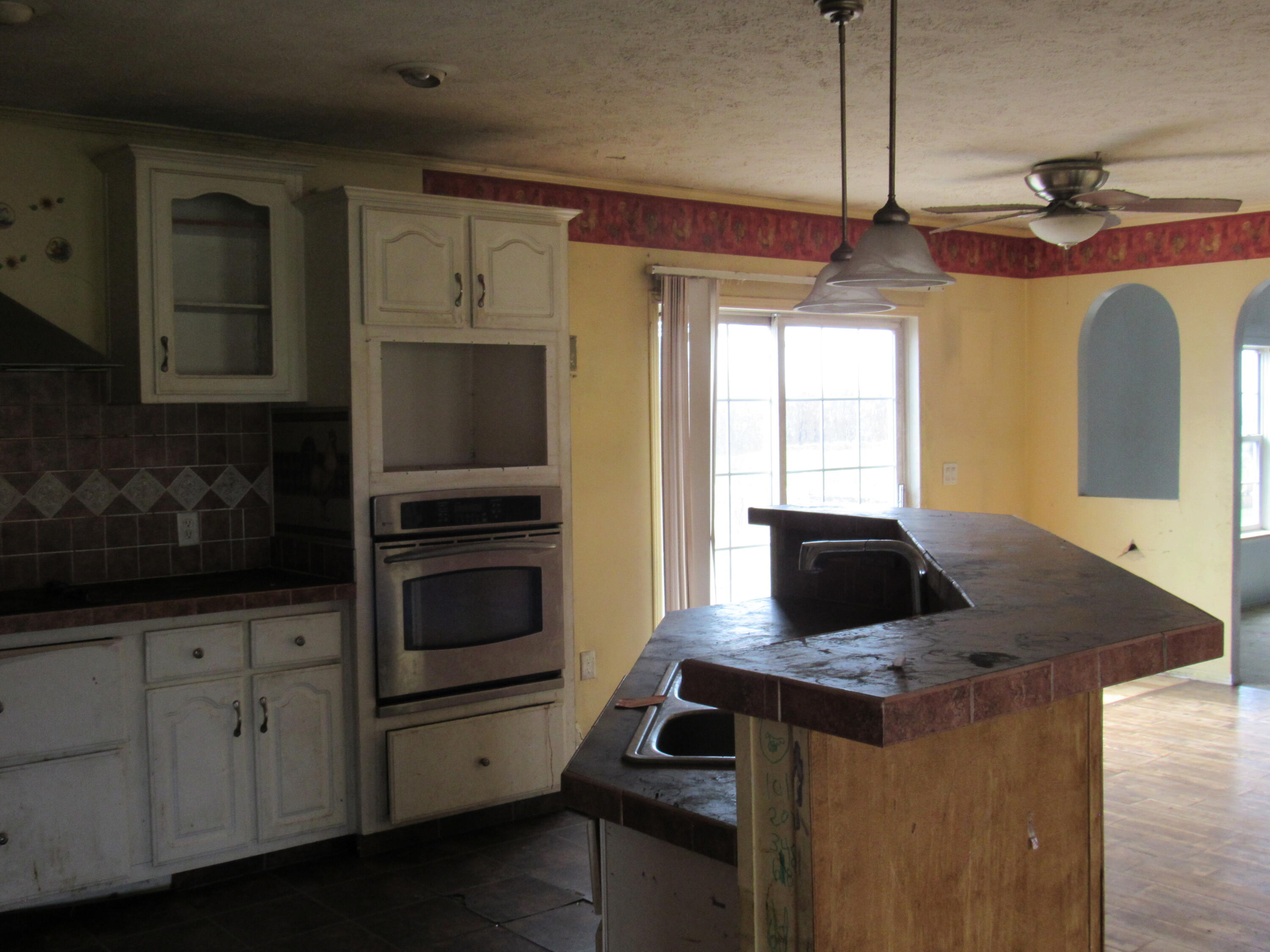 183 East Road Burke NY 12917