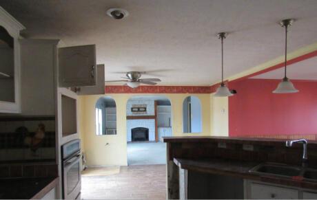 183 East Road Burke NY 12917