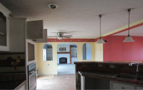 183 East Road Burke NY 12917