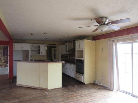 183 East Road Burke NY 12917