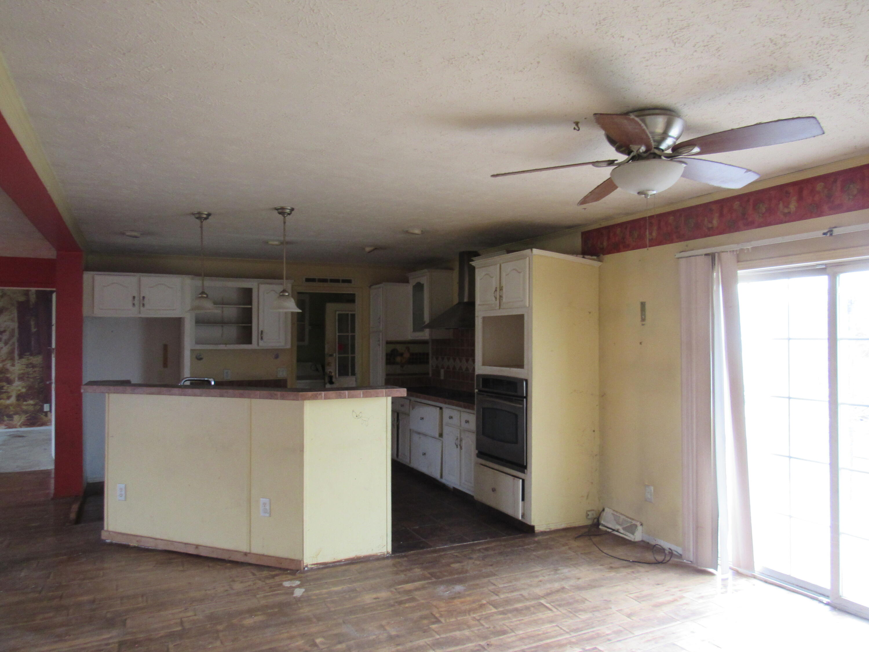 183 East Road Burke NY 12917