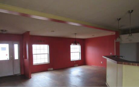 183 East Road Burke NY 12917