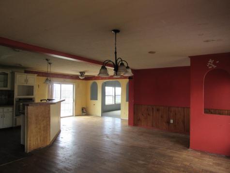 183 East Road Burke NY 12917