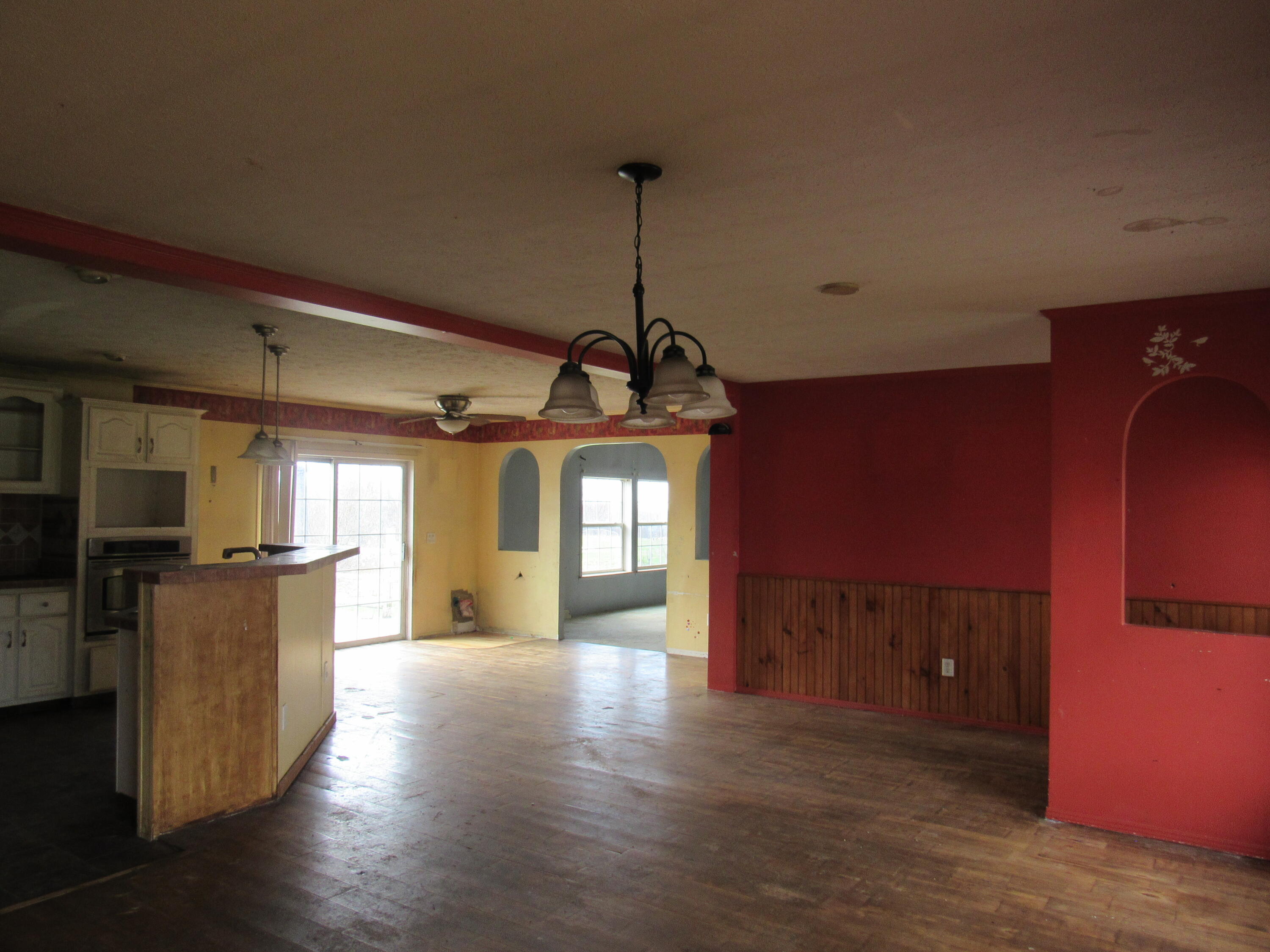 183 East Road Burke NY 12917