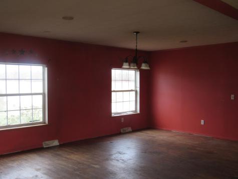 183 East Road Burke NY 12917