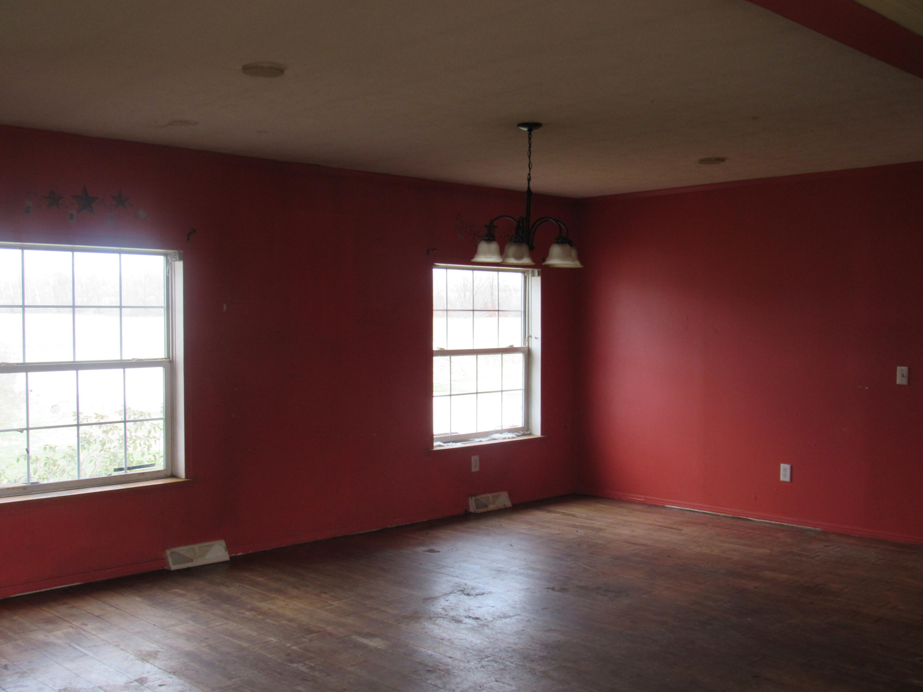 183 East Road Burke NY 12917