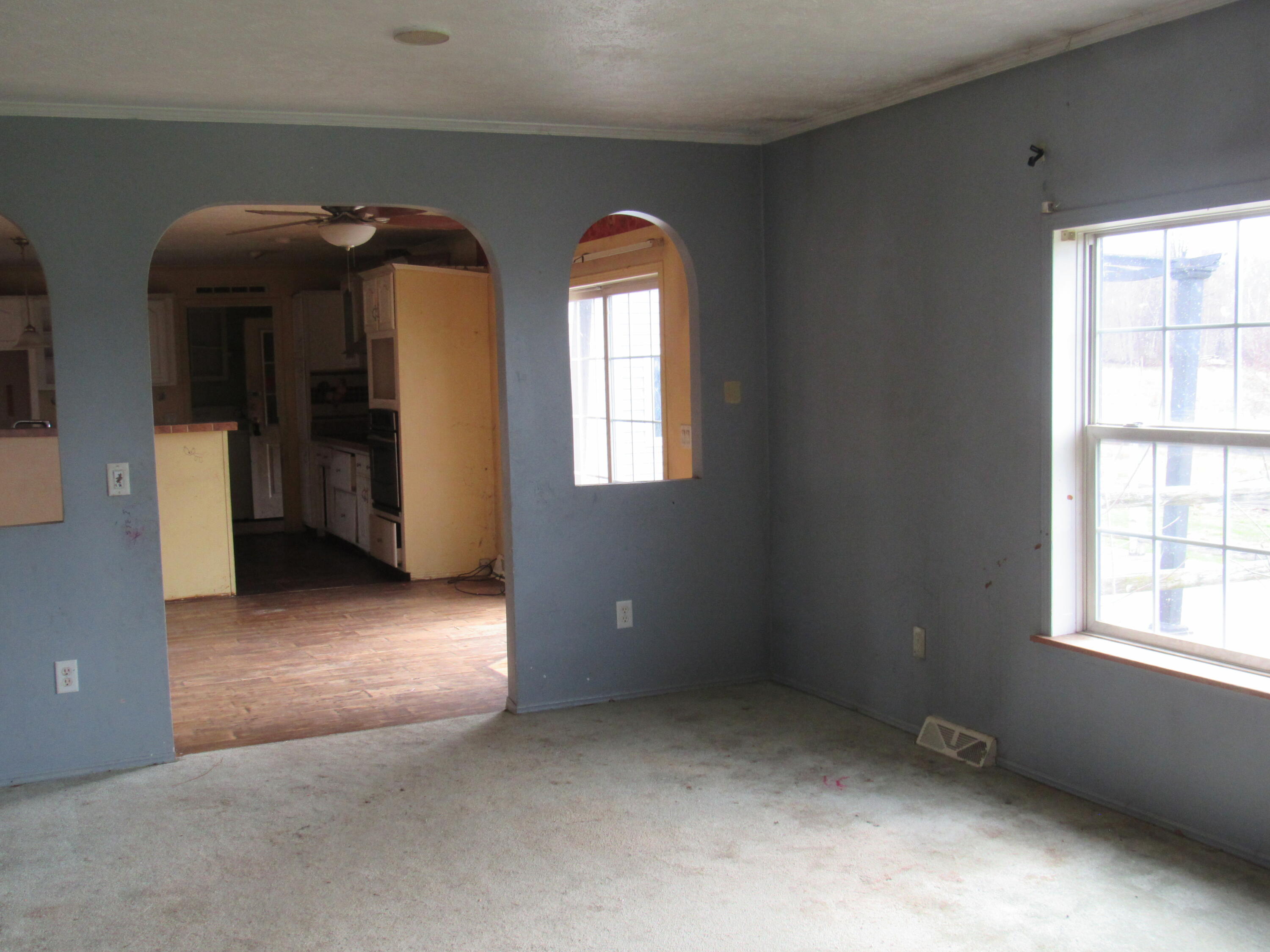 183 East Road Burke NY 12917