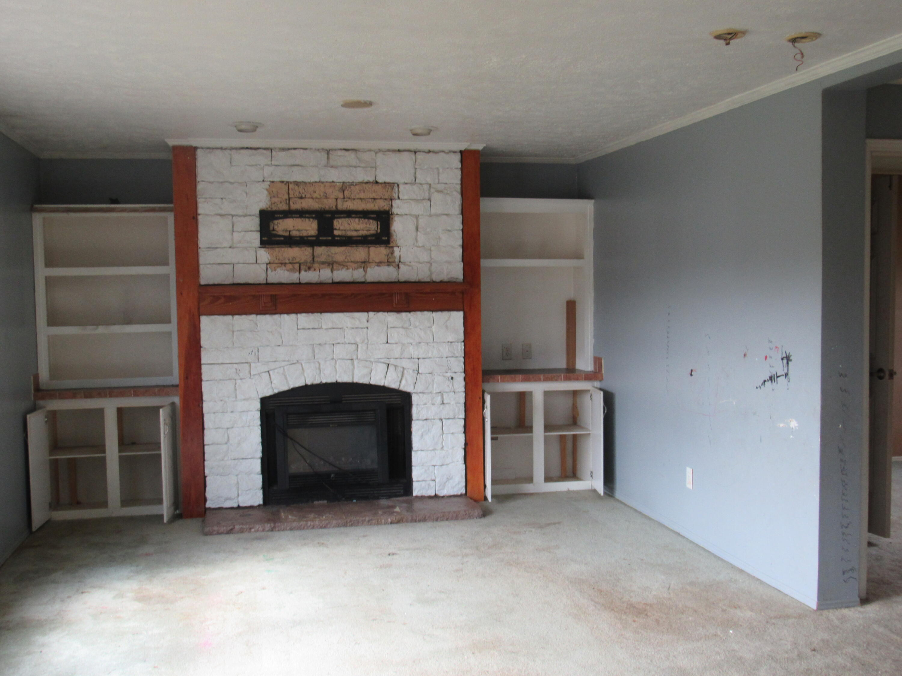 183 East Road Burke NY 12917