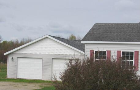 183 East Road Burke NY 12917